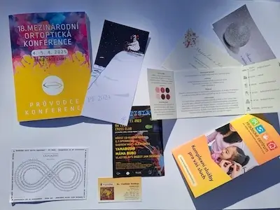 Ikona Digitální tisk